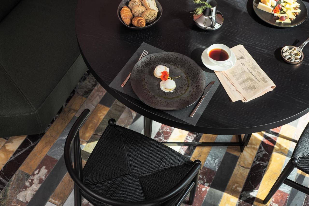 Briig Boutique 4* Split