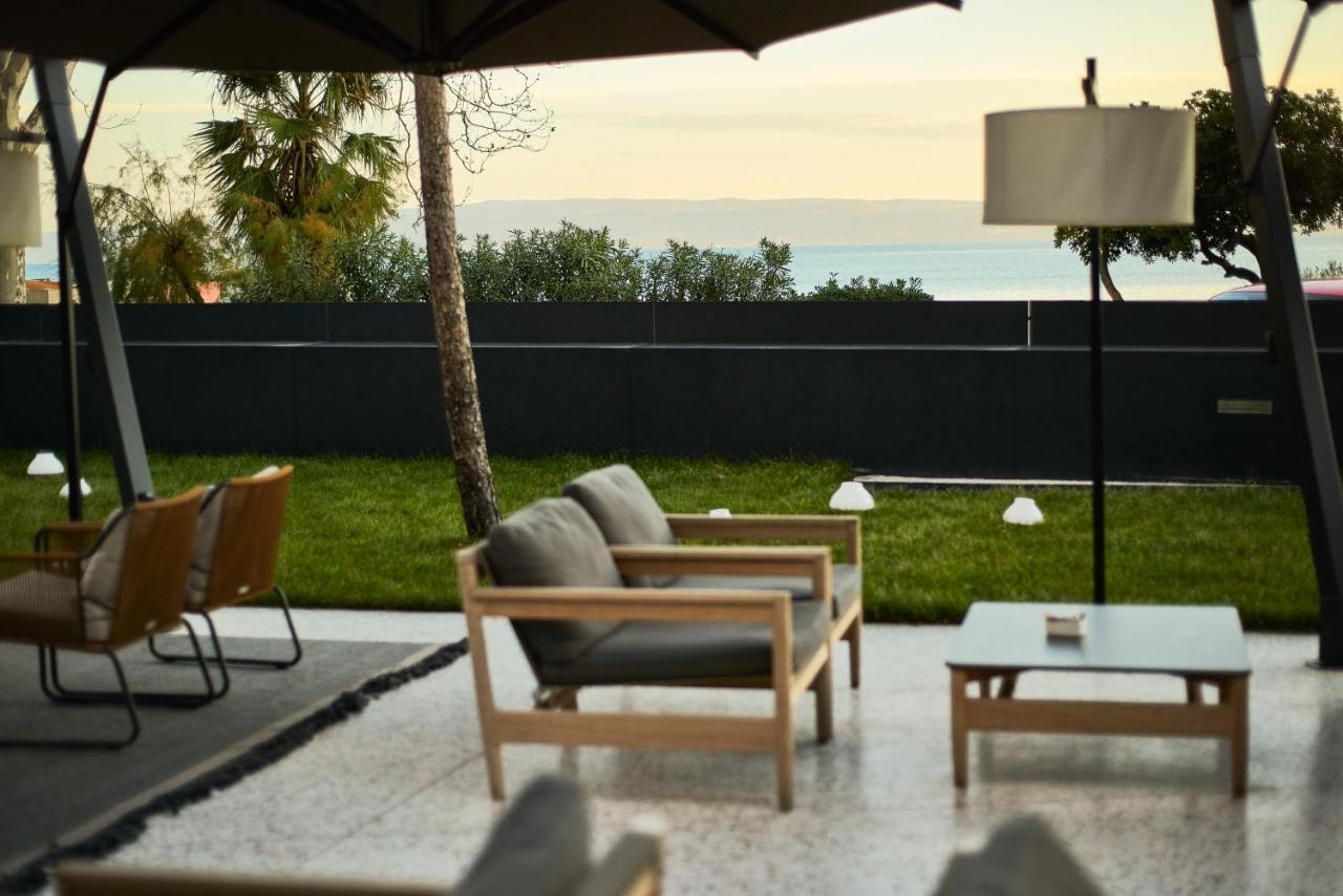 Hotel Briig Boutique