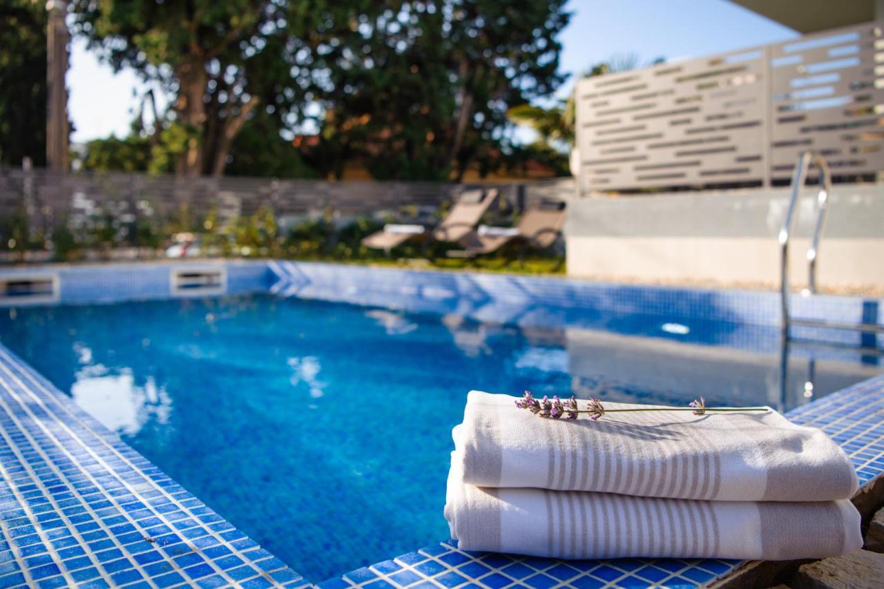 Boban Luxury 4*