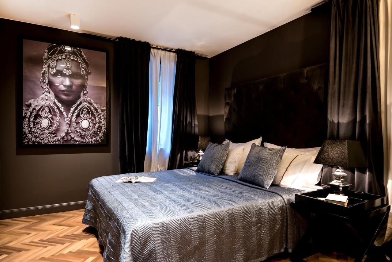 Artale 07 Design Bed & Breakfast 4*