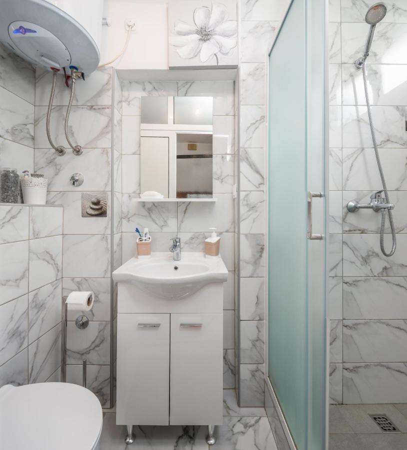 Casa de hóspedes Ivona 3*