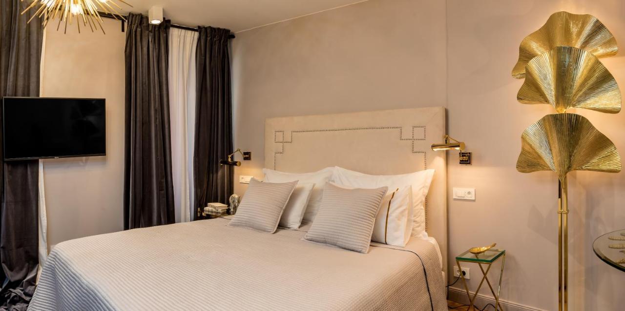 Artale 07 Design Bed & Breakfast 4*