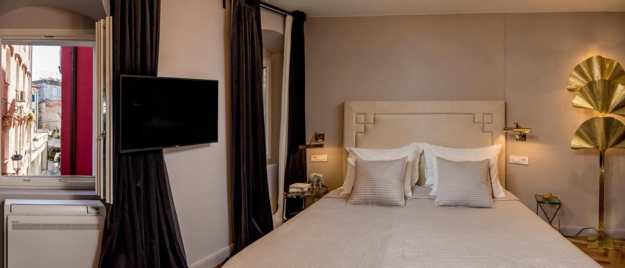 Artale 07 Design Bed & Breakfast
