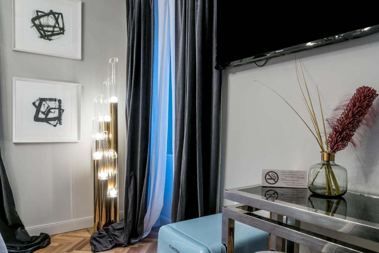 Artale 07 Design Bed & Breakfast