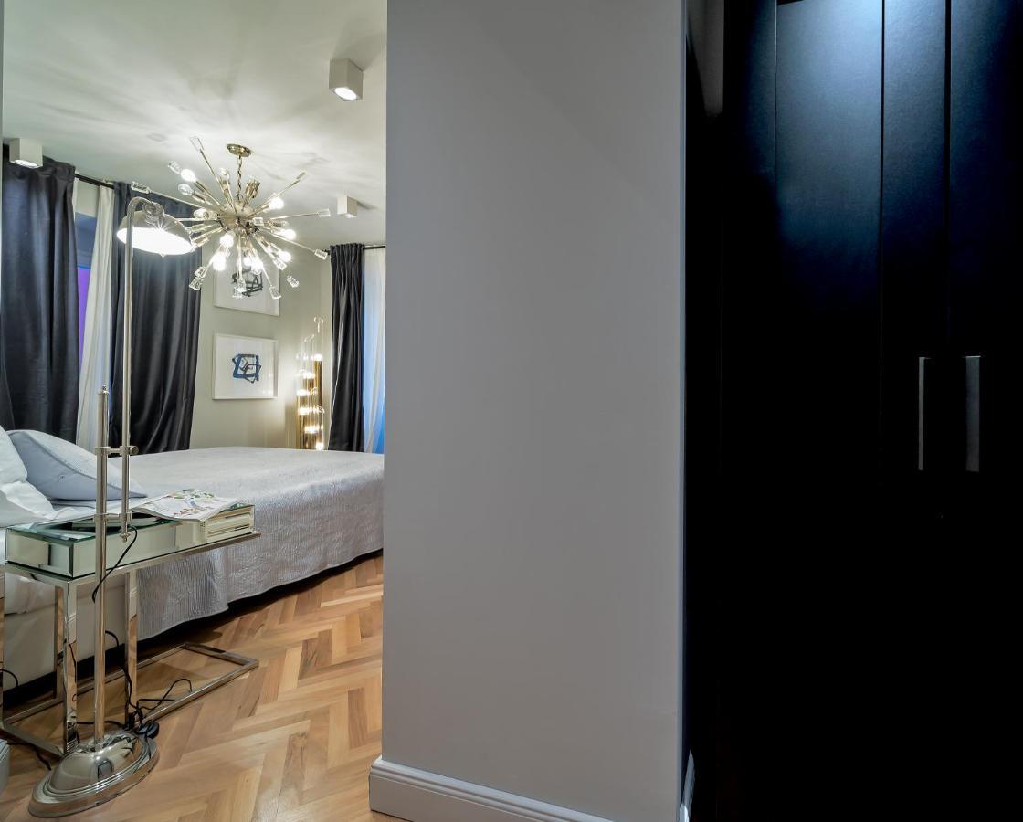 Bed & Breakfast Artale 07 Design