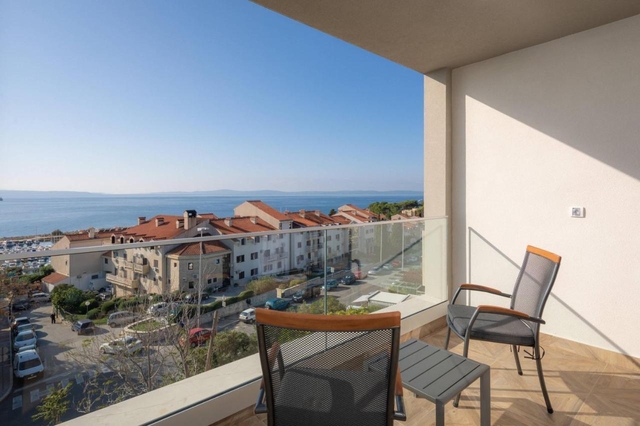 Ellure Luxury Hotel 4*