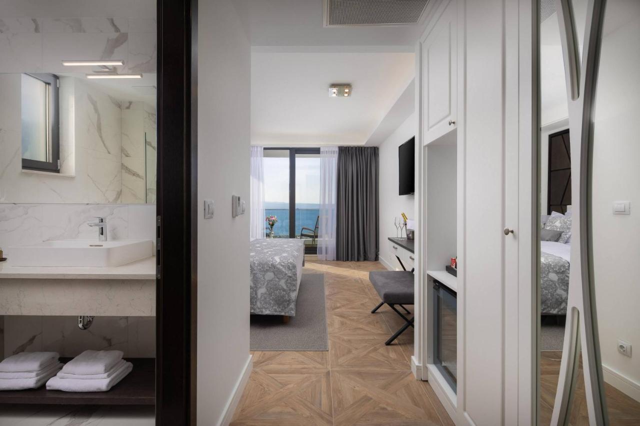 Hotel Ellure Luxury 4*