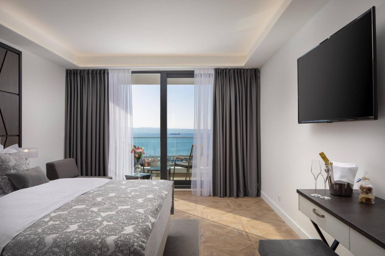 Ellure Luxury 4*