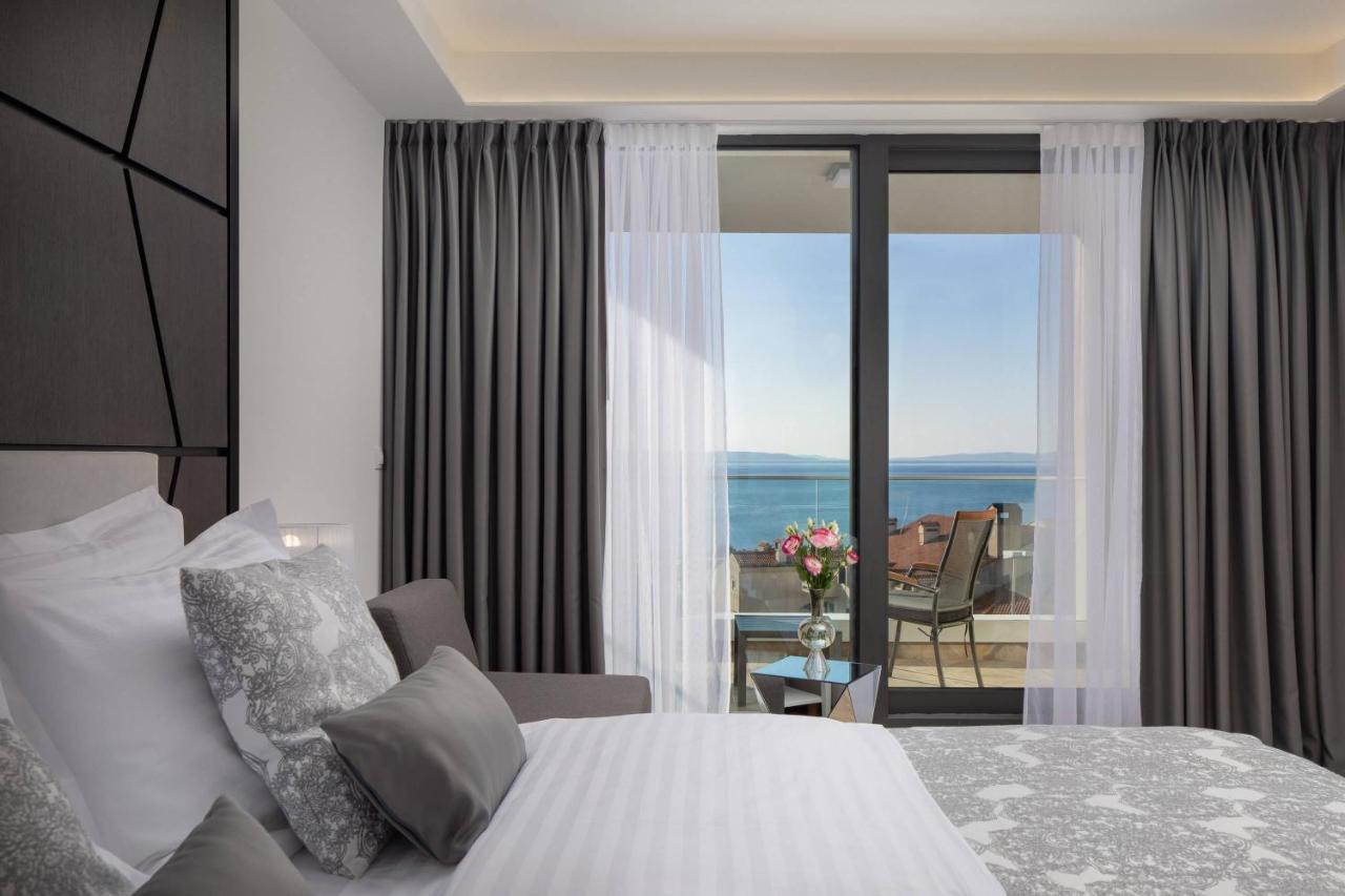 Ellure Luxury