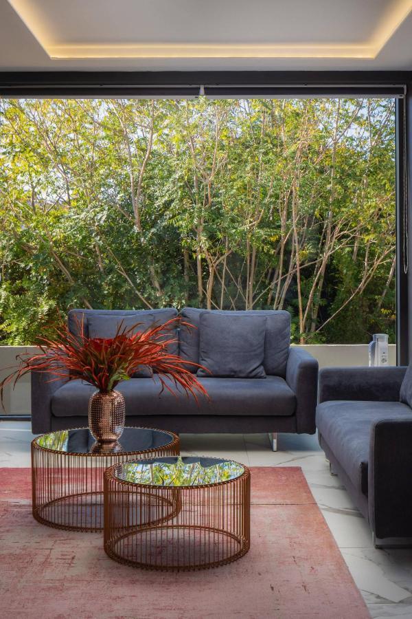 Hotel Ellure Luxury Split