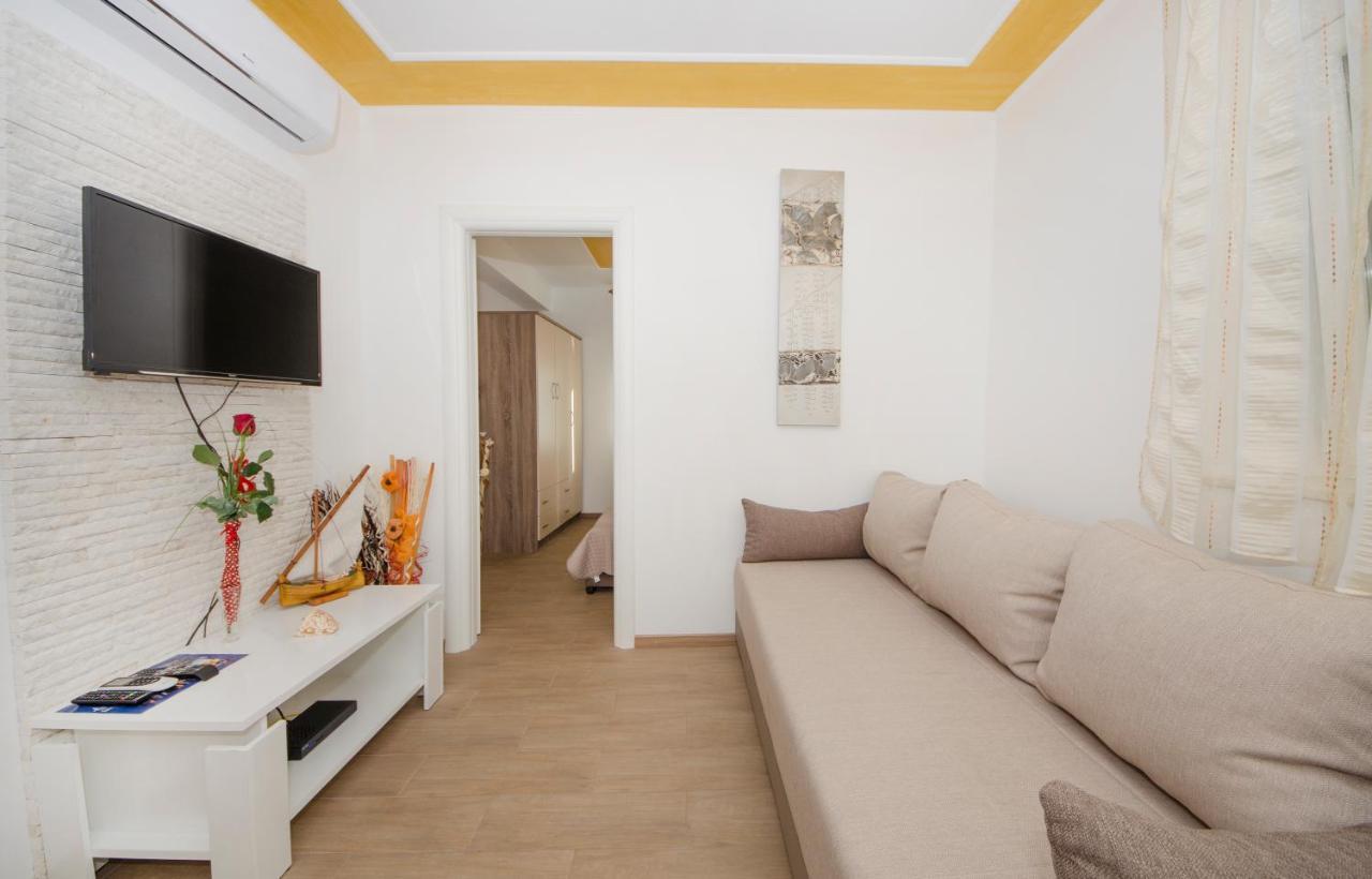 Gasthof Mia 4*
