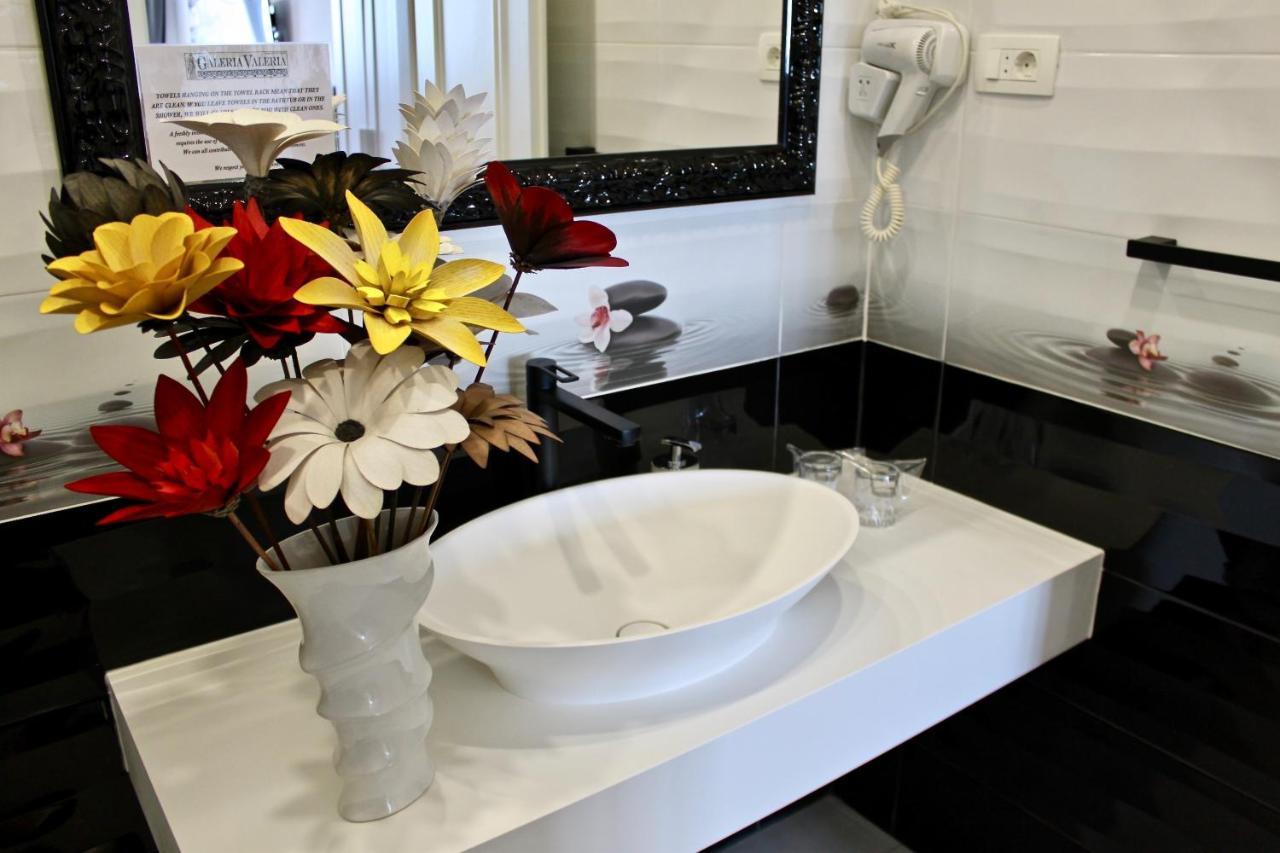 Pietra Negra Bed & Breakfast 4*