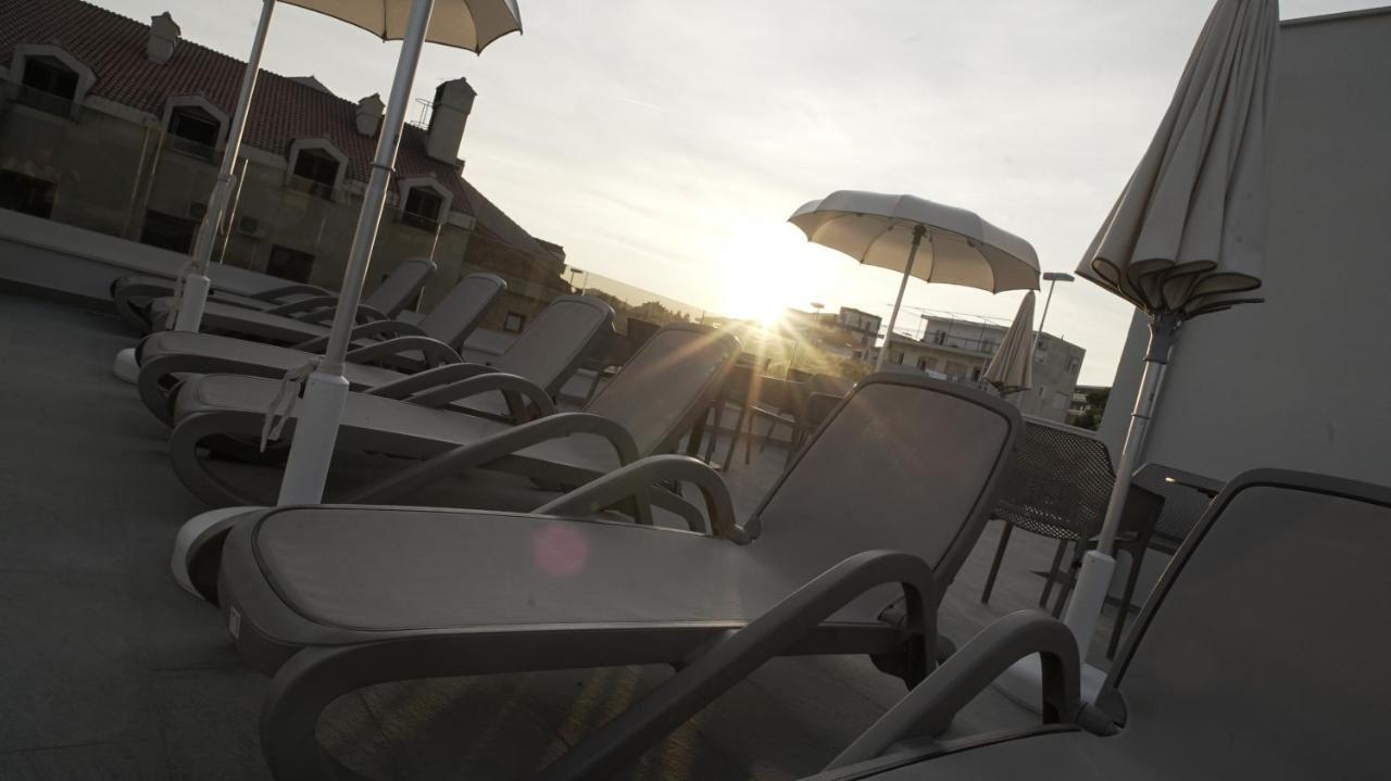 Luxury Pino Guest house 4*