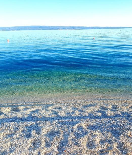Apartment Ljubo Split