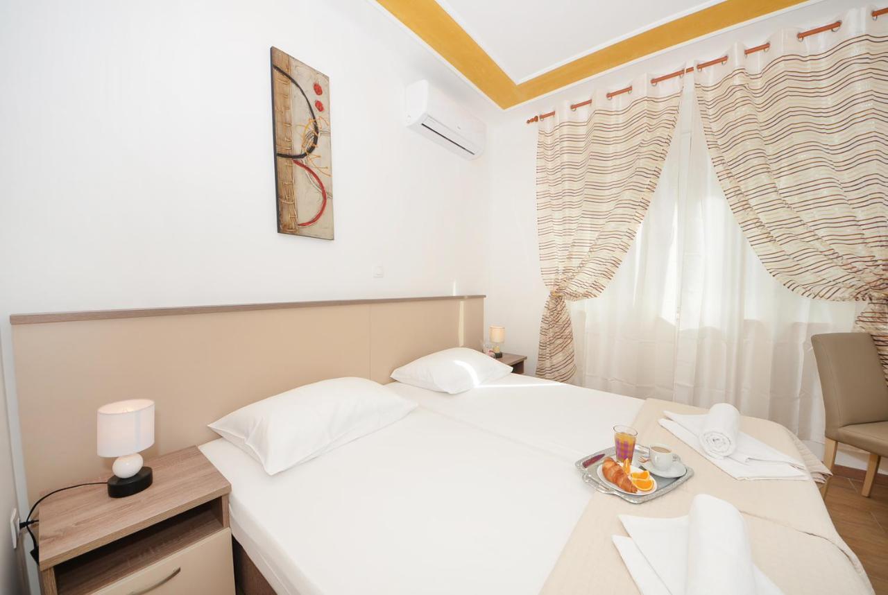 Mia 4* Split