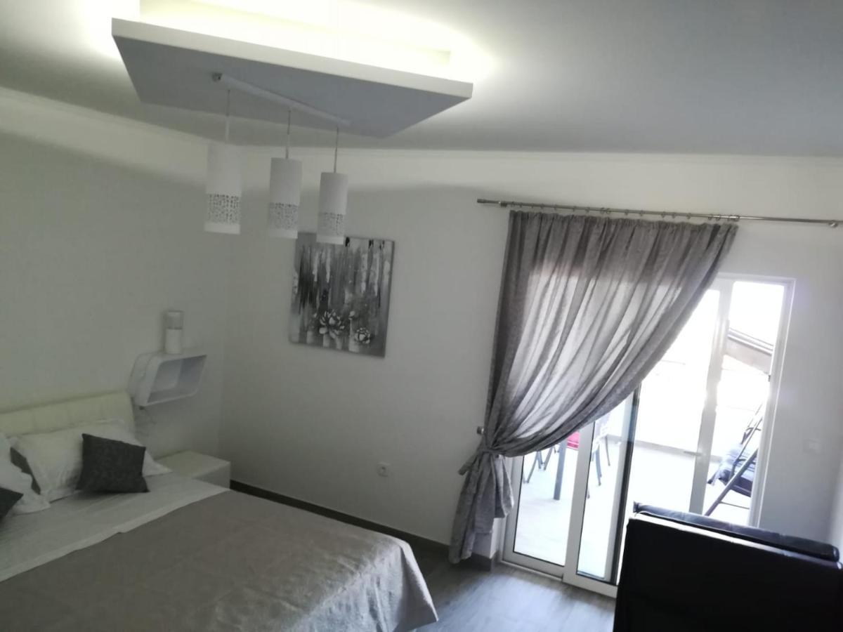 Ljubo * Split