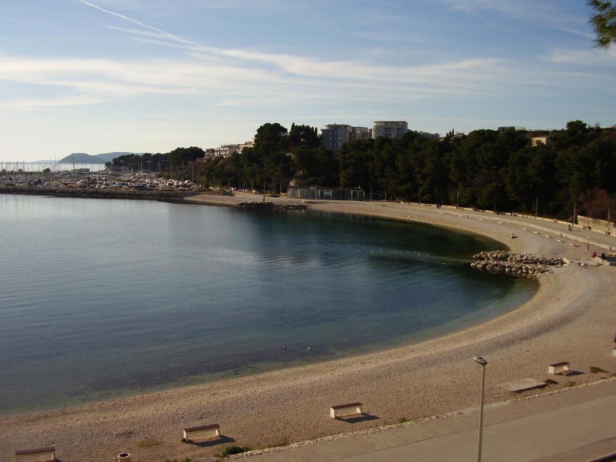 Luxury Pino Guest house 4*