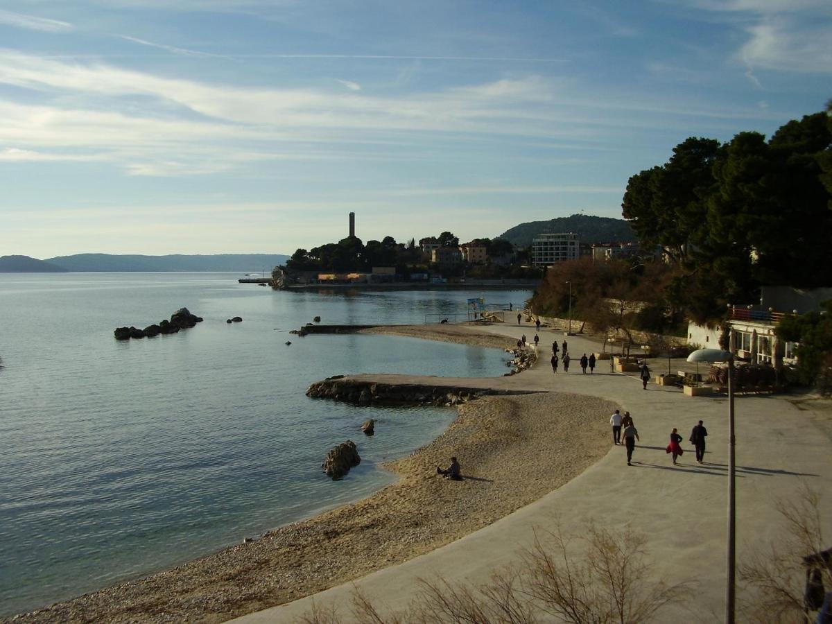 Luxury Pino Guest house 4*