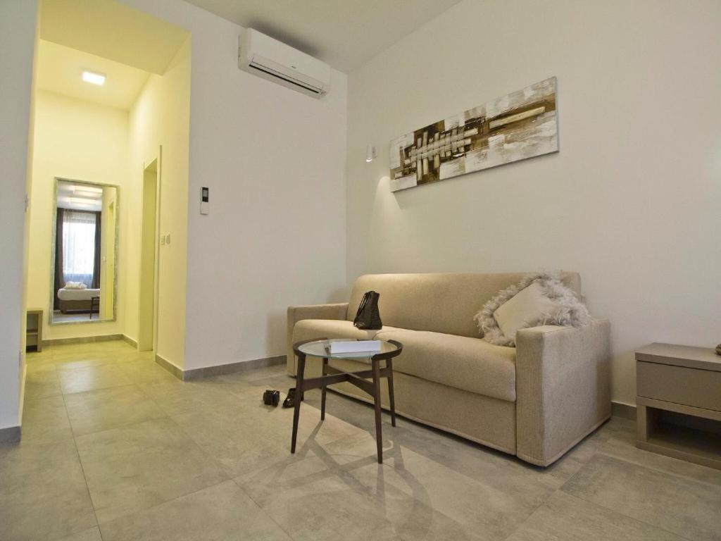 Luxury Pino Guest house