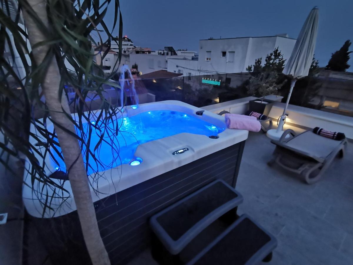 Luxury Pino Guest house