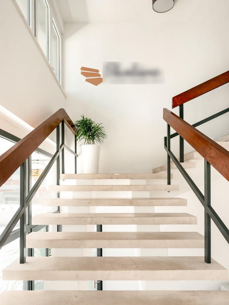 Skaline Luxury Bed & Breakfast 4*