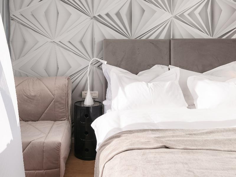 Bed & Breakfast Skaline Luxury