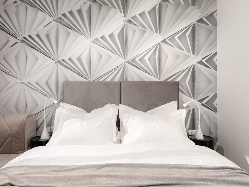 Skaline Luxury Bed & Breakfast Split