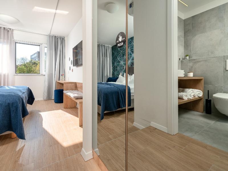 Skaline Luxury
