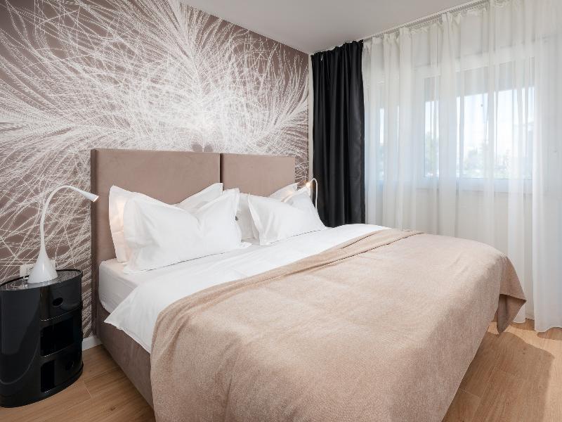 Skaline Luxury 4*