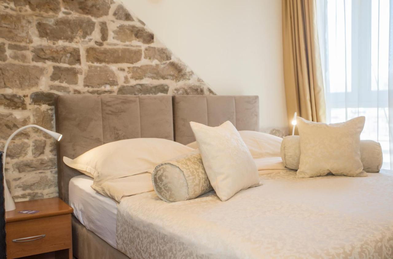 Authentic Luxury 4*