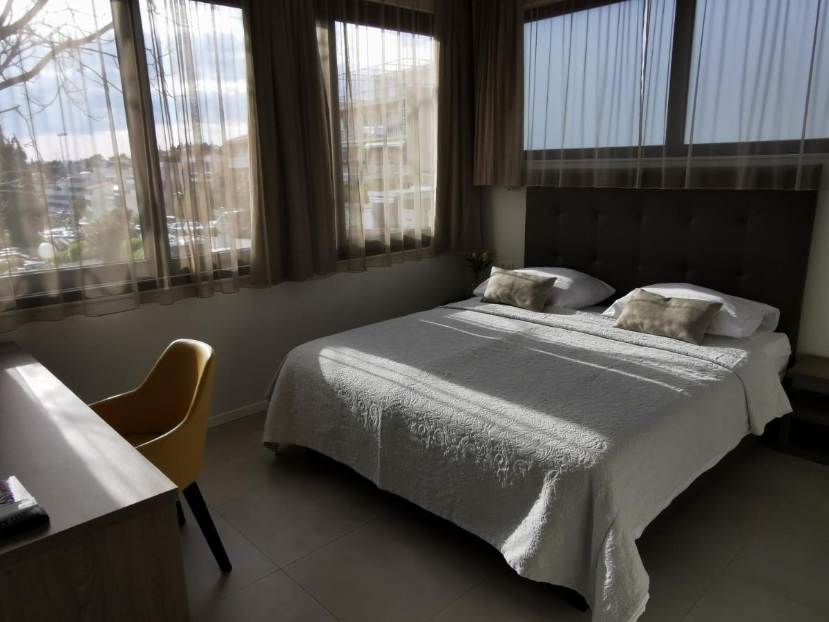 Luxury Pino Guest house
