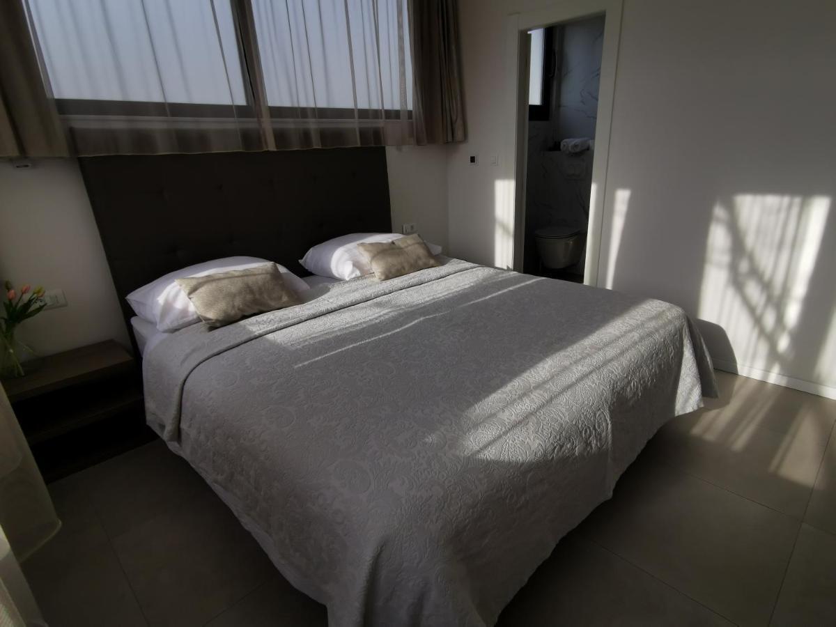 Guest house Luxury Pino Split