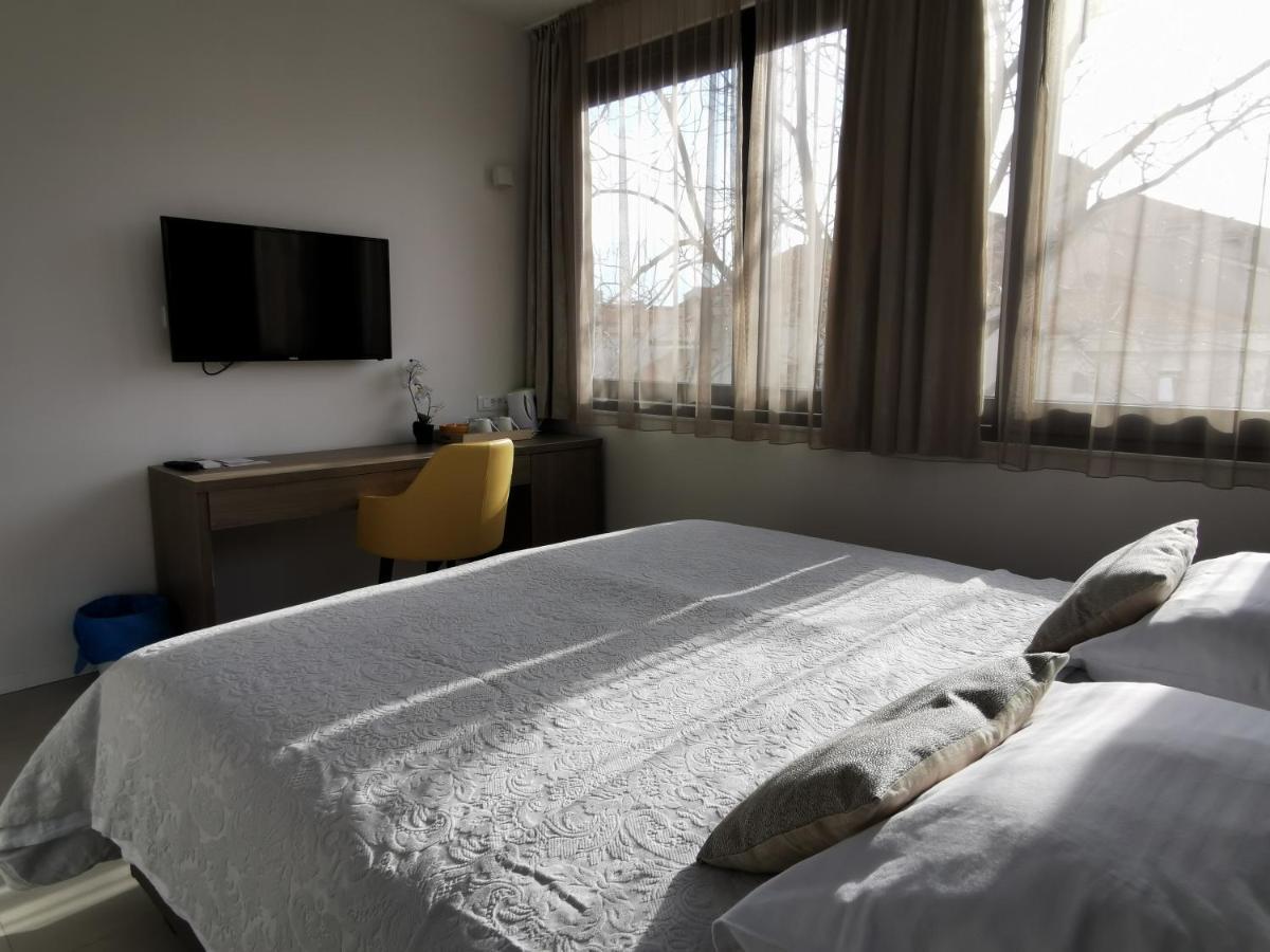 Luxury Pino Guest house