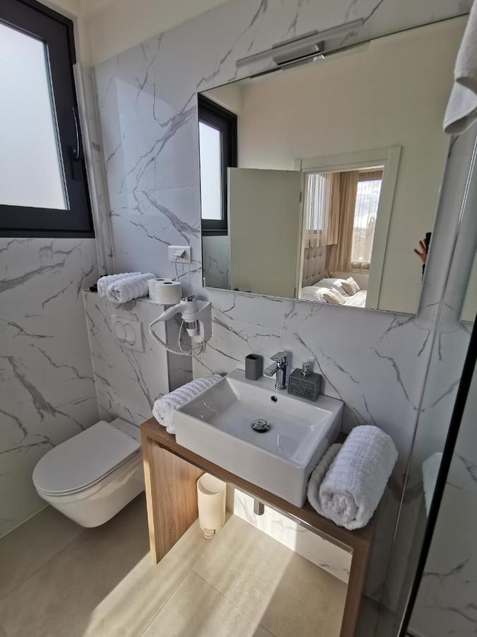 Luxury Pino Guest house