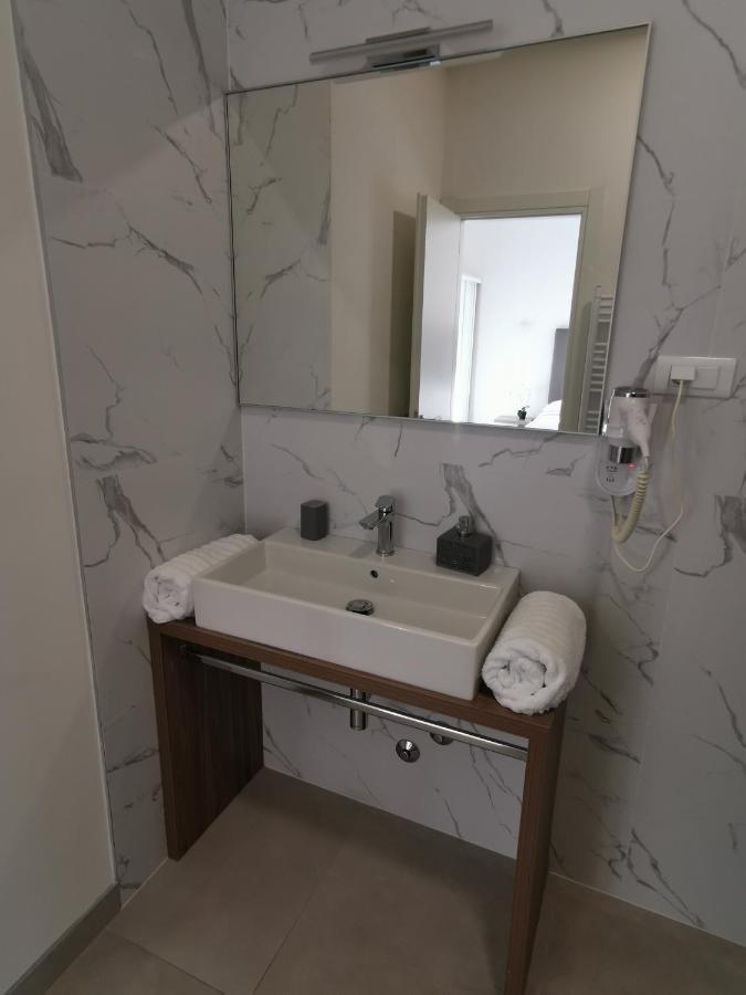 Guest house Luxury Pino Split