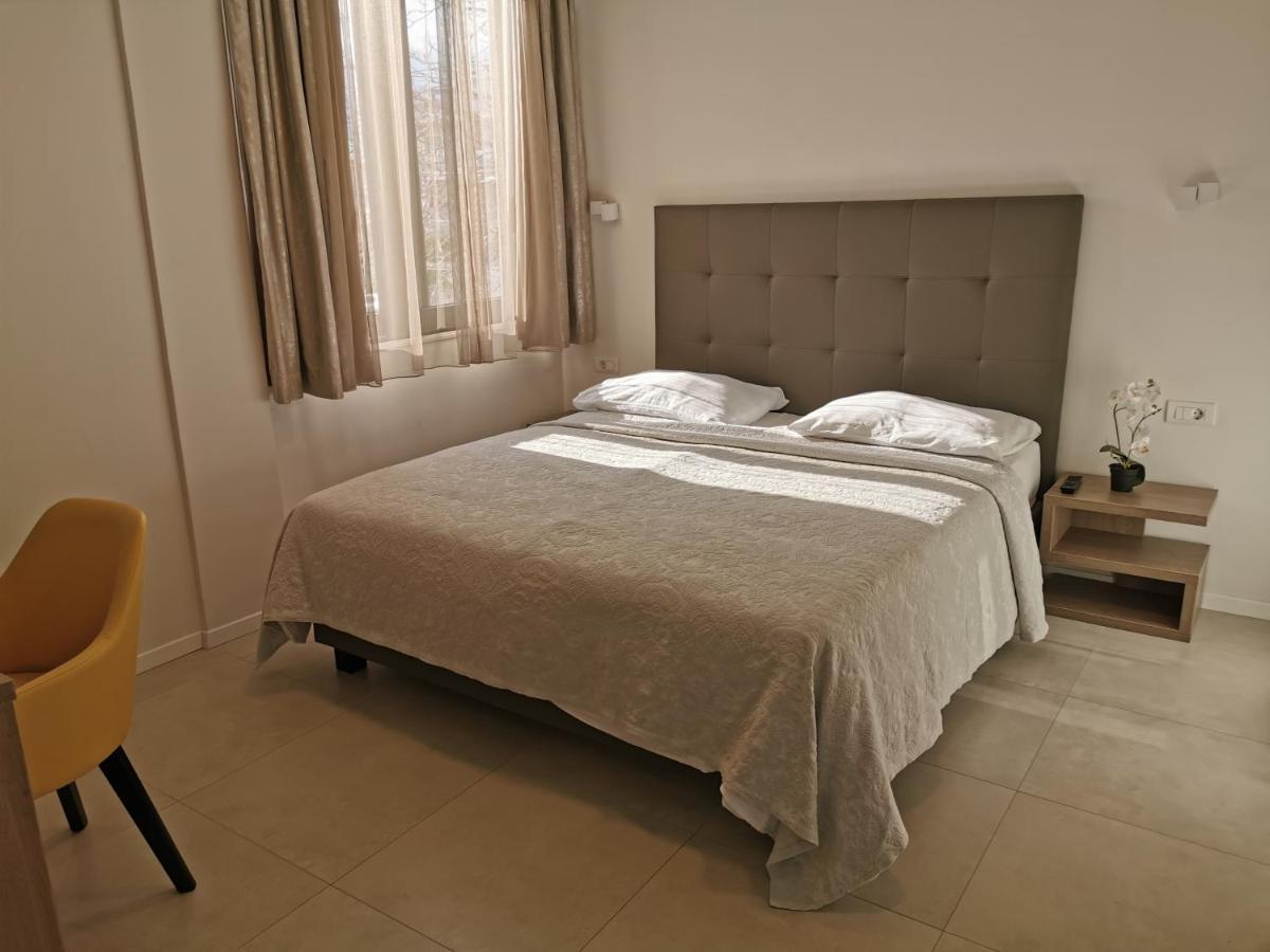 Guest house Luxury Pino