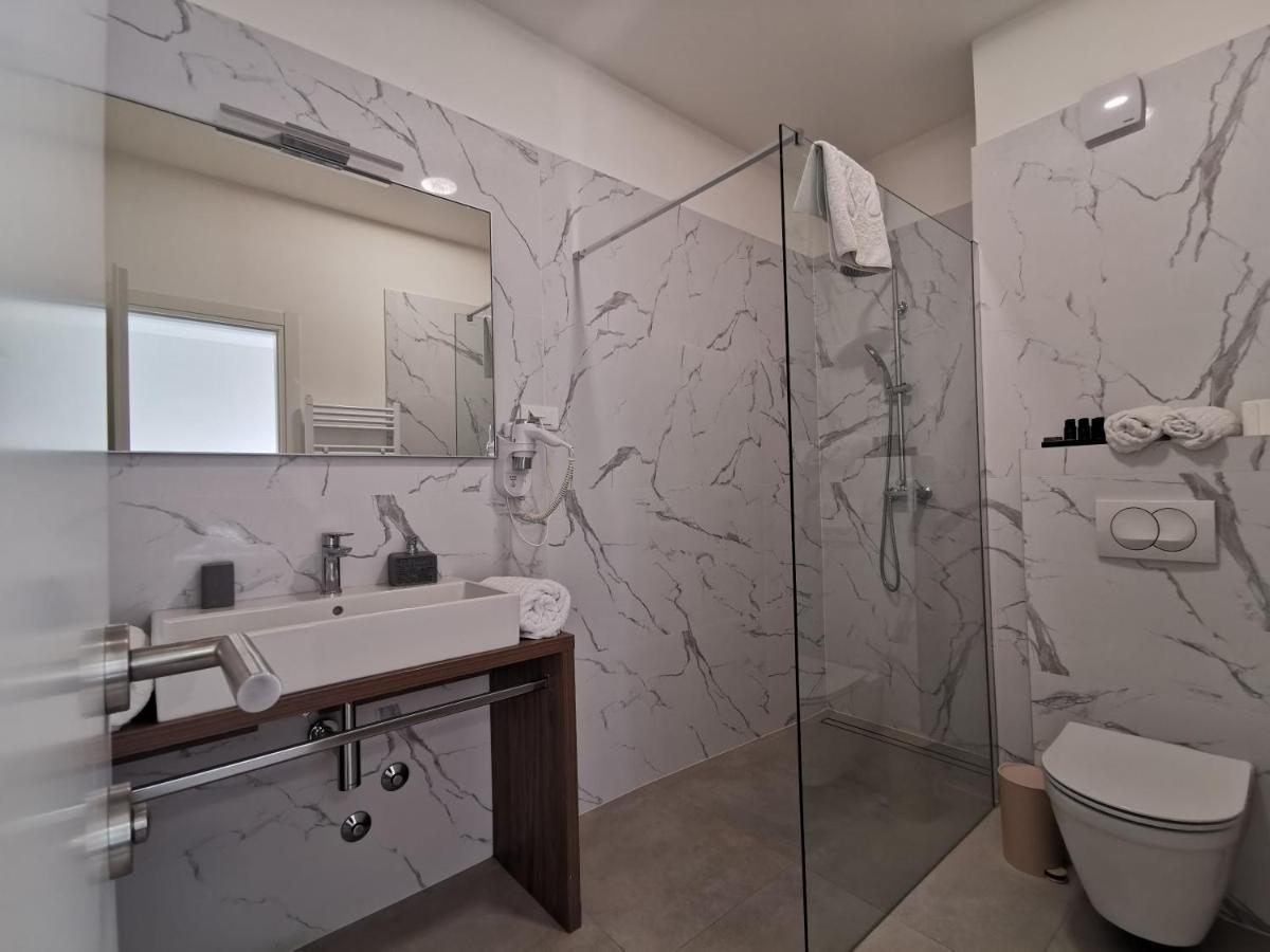 Luxury Pino Guest house Split