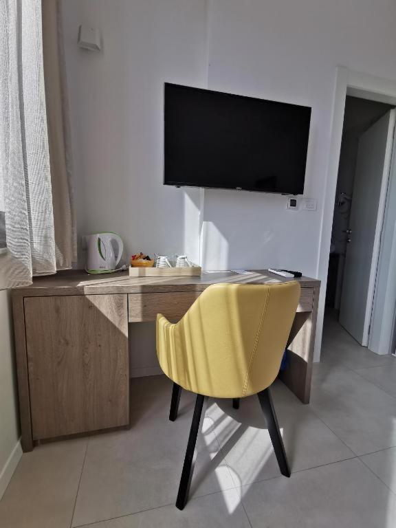 Luxury Pino Guest house Split