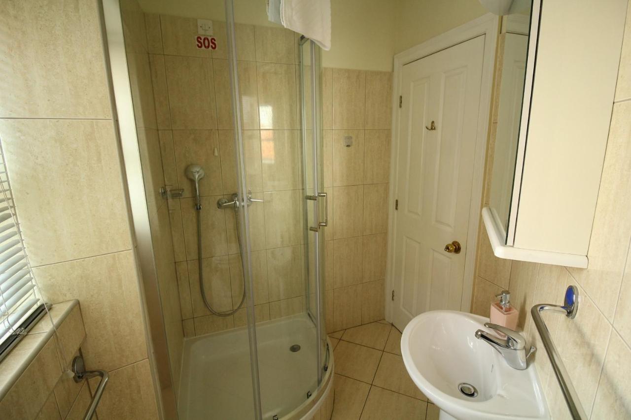 Varos Guest house Split